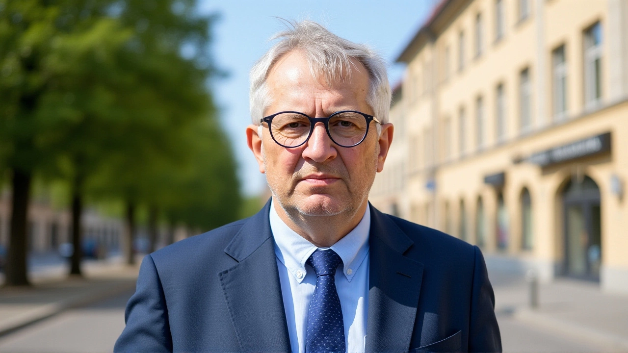 Co dalej? Kwestia zaufania i przyszłość Sejmu