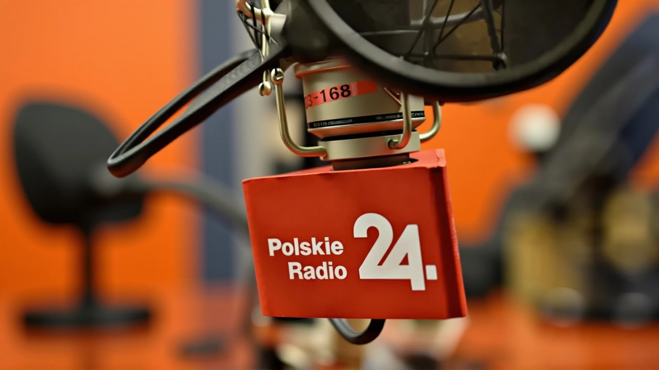 Co zmieni się w Kancelarii Sejmu?